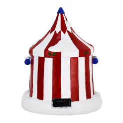 St. Nicholas Square® Village Circus -Cheap Home Decor Store 5673963 ALT5