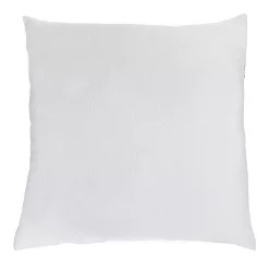 Sonoma Goods For Life® Plaid Ultimate Feather Fill Throw Pillow -Cheap Home Decor Store 5679014 ALT2