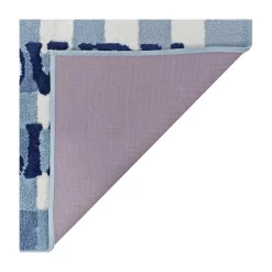 St. Nicholas Square® Howdy Holidays 23'' x 35'' Rug 9 St. Nicholas Square® Howdy Holidays 23'' x 35'' Rug -Cheap Home Decor Store 5731622 ALT4