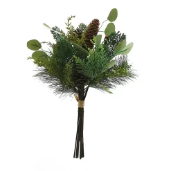 St. Nicholas Square® Artificial Greenery Bundle Table Decor 7 St. Nicholas Square® Artificial Greenery Bundle Table Decor -Cheap Home Decor Store 5737718 ALT2