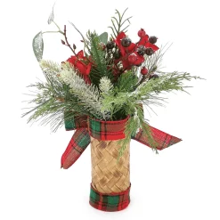 Cheap Home Decor Store -Cheap Home Decor Store 5737721 ALT