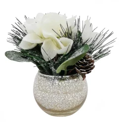 Cheap Home Decor Store -Cheap Home Decor Store 5737730 ALT