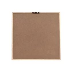 Sonoma Community™ Freedom Isn't Free Veterans Day Wall Art -Cheap Home Decor Store 5749553 ALT4