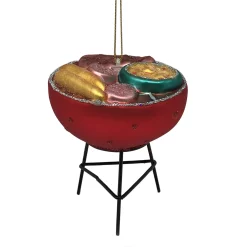 Cheap Home Decor Store -Cheap Home Decor Store 5754549 ALT