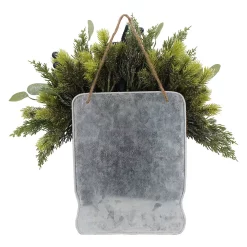 Cheap Home Decor Store -Cheap Home Decor Store 5755062 ALT