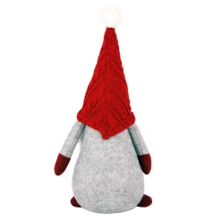 St. Nicholas Square® Humble Estate Gnome -Cheap Home Decor Store 5755728 ALT2