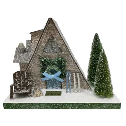 Cheap Home Decor Store -Cheap Home Decor Store 5756073 ALT