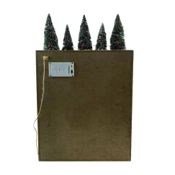 St. Nicholas Square® Christmas Countdown Calendar -Cheap Home Decor Store 5756853 ALT2