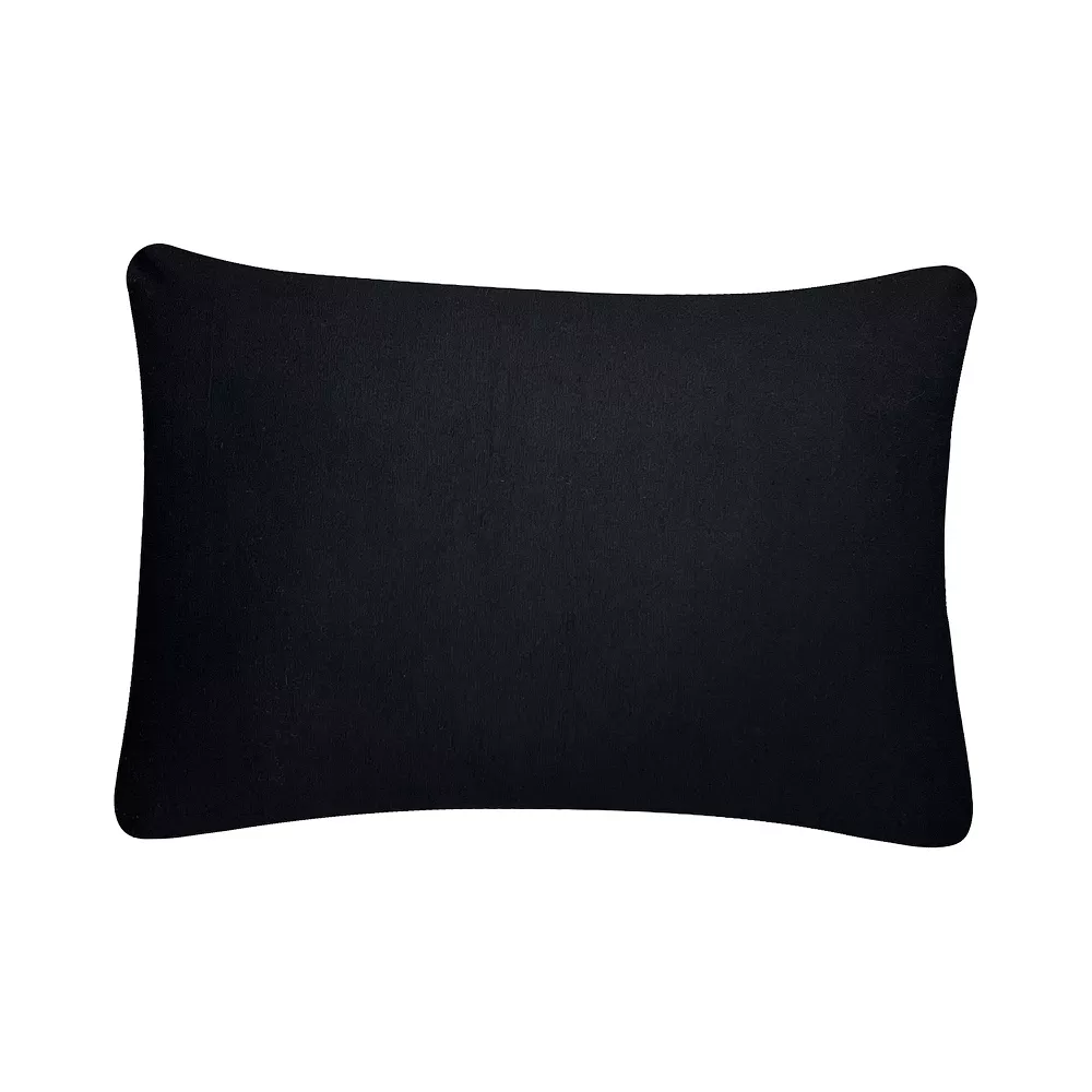 St. Nicholas Square® Noche Buena Throw Pillow 2 St. Nicholas Square® Noche Buena Throw Pillow - Image 2