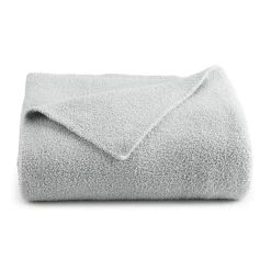 Sonoma Goods For Life® Cozy Throw