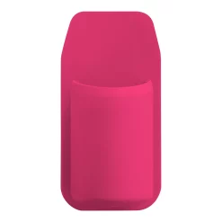 30 Watt Shower Seltzer Holder