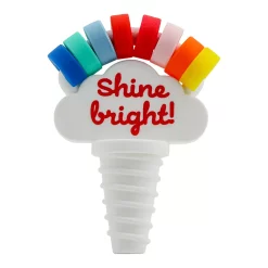 Paladone Rainbow Drinks Markers -Cheap Home Decor Store 5800157 ALT2