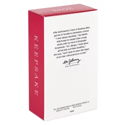 Hallmark New Home Metal 2022 Hallmark Keepsake Christmas Ornament -Cheap Home Decor Store 5825943 ALT3