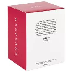 DC The Batman 2022 Hallmark Keepsake Christmas Ornament -Cheap Home Decor Store 5825952 ALT3