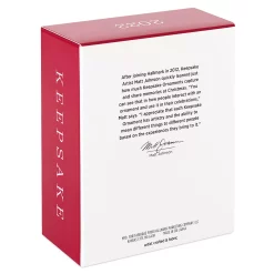 White or Red 2022 Hallmark Keepsake Christmas Ornament 8 White or Red 2022 Hallmark Keepsake Christmas Ornament -Cheap Home Decor Store 5826012 ALT3