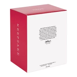 DC Black Adam Hallmark Keepsake Ornament 8 DC Black Adam Hallmark Keepsake Ornament -Cheap Home Decor Store 5826119 ALT3