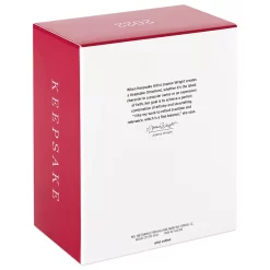 Angel of Light 2022 Hallmark Keepsake Christmas Ornament -Cheap Home Decor Store 5826120 ALT3