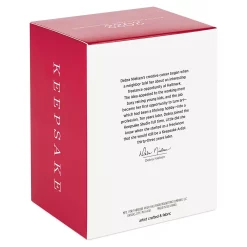 Black Holiday Barbie Doll 2022 Hallmark Keepsake Ornament 8 Black Holiday Barbie Doll 2022 Hallmark Keepsake Ornament -Cheap Home Decor Store 5826121 ALT3