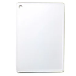 Food Network™ Reversible White Cutting Board 5 Food Network™ Reversible White Cutting Board -Cheap Home Decor Store 5851091 ALT2