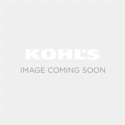 The Big One® Oversized Supersoft Plush Throw -Cheap Home Decor Store 6150604 ALT54